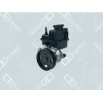 Servopumpe Lenkung für Mercedes Benz OM 651 A/LA 006 466 78 01 OEGERMANY Servopumpe Lenkung für Mercedes Benz OM 651 A/LA 006 466 78 01 OEGERMANY