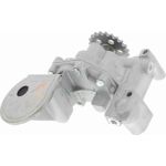 Ölpumpe V42-0468 Ölpumpe V42-0468