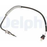 Sensor, Abgastemperatur TS30058 Sensor, Abgastemperatur TS30058
