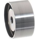 Umlenk-/Führungsrolle, Zahnriemen VKM 84603