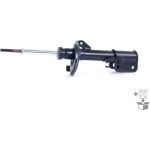 Stoßdämpfer G16727 Stoßdämpfer G16727