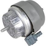 Metzger 8054450 Lagerung, Motor Metzger 8054450 Lagerung, Motor