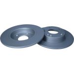 QUARO QD0636 Bremsscheibe QUARO QD0636 Bremsscheibe