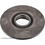 Bremsscheibe ADBP430019
