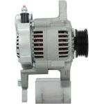 PSH 185.501.050.050 Generator +Line Original PSH 185.501.050.050 Generator +Line Original