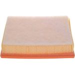BOSCH F 026 400 052 Luftfilter
