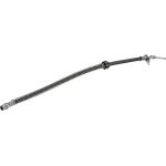Bremsschlauch 24.5134-0468.3 Bremsschlauch 24.5134-0468.3