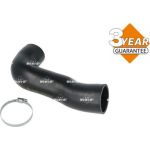 NRF 166234 Ladeluftschlauch EASY FIT NRF 166234 Ladeluftschlauch EASY FIT