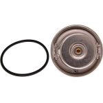 Maxgear 67-0018 Thermostat, Kühlmittel Maxgear 67-0018 Thermostat, Kühlmittel