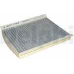 Filter, Innenraumluft TSP0325152C