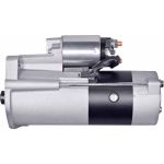 Hella 8EA 011 610-671 Starter Hella 8EA 011 610-671 Starter