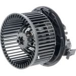 Mahle AB 228 000S Innenraumgebläse BEHR Mahle AB 228 000S Innenraumgebläse BEHR