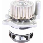 Vaico V10-50062-1 Wasserpumpe Vaico V10-50062-1 Wasserpumpe