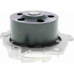 Vaico V24-50016 Wasserpumpe Vaico V24-50016 Wasserpumpe
