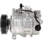 Kompressor, Klimaanlage ACP 586 000P Kompressor, Klimaanlage ACP 586 000P