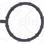 Dichtung, Thermostatgehäuse 475.340 Dichtung, Thermostatgehäuse 475.340