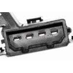 Vemo V10-07-0041 Wischermotor Vemo V10-07-0041 Wischermotor