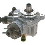 Hochdruckpumpe 0 445 010 666