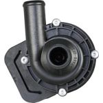 Zusatzwasserpumpe 2221055