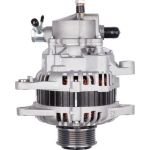 BOSCH 1 986 A01 199 Generator BOSCH 1 986 A01 199 Generator