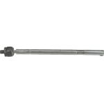 Axialgelenk, Spurstange L28213 Axialgelenk, Spurstange L28213