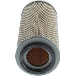 Luftfilter F 026 400 186 Luftfilter F 026 400 186