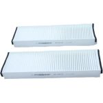 Maxgear 26-0257 Filter, Innenraumluft Maxgear 26-0257 Filter, Innenraumluft