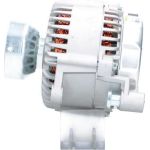 Generator 595.998.150.020 Generator 595.998.150.020