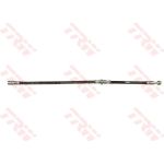 Bremsschlauch PHD216