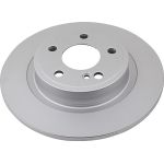 Bremsscheibe 672522