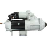 PSH 520.510.113.030 Starter +Line Original PSH 520.510.113.030 Starter +Line Original