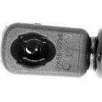 Gasfeder, Koffer-/Laderaum V25-0412 Gasfeder, Koffer-/Laderaum V25-0412