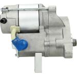 PSH 830.926.102.050 Starter +Line Original PSH 830.926.102.050 Starter +Line Original