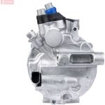 Kompressor, Klimaanlage DCP32085 Kompressor, Klimaanlage DCP32085
