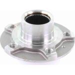 Radnabe V10-3739 Radnabe V10-3739