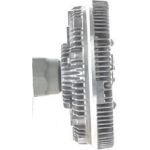 Kupplung, Kühlerlüfter CFC 224 000P Kupplung, Kühlerlüfter CFC 224 000P
