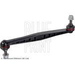 Stange/Strebe, Stabilisator ADG085177 Stange/Strebe, Stabilisator ADG085177