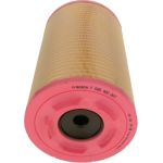 BOSCH F 026 400 247 Luftfilter BOSCH F 026 400 247 Luftfilter