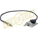 NOx-Sensor, NOx-Katalysator 9 3599 1 NOx-Sensor, NOx-Katalysator 9 3599 1