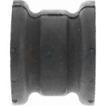 Lagerung, Stabilisator V30-2577 Lagerung, Stabilisator V30-2577