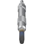 BOSCH 0 250 202 036 Glühkerze Duraterm BOSCH 0 250 202 036 Glühkerze Duraterm