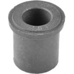 Lagerung, Blattfeder 00302452 Lagerung, Blattfeder 00302452