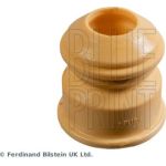 Anschlagpuffer, Federung ADBP800469 Anschlagpuffer, Federung ADBP800469
