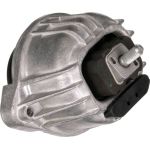 Lagerung, Motor ETM2157 Lagerung, Motor ETM2157