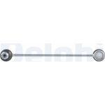 Stange/Strebe, Stabilisator TC5388 Stange/Strebe, Stabilisator TC5388