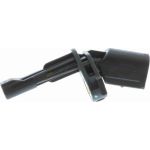 Vemo V10-72-1058 Sensor, Raddrehzahl Green Mobility Parts Vemo V10-72-1058 Sensor, Raddrehzahl Green Mobility Parts