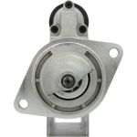 PSH 450.002.092.010 Starter +Line Original PSH 450.002.092.010 Starter +Line Original