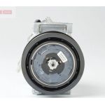 DENSO 5SEL12C Klimakompressor DCP21012