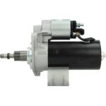 PSH 300.518.102.010 Starter +Line Original PSH 300.518.102.010 Starter +Line Original