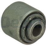 Lagerung, Lenker TD1717W
